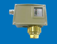 D502/7DD502/7DK
